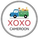 XOXO Cameroon logo